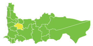 Mhardeh nahiyah.svg