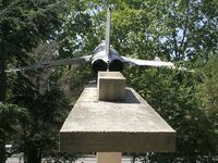 MiG-19 in Sevastopol.jpg