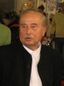 Milorad Pavic.jpg