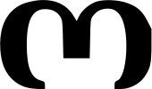 Mkhedruli o.svg