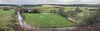 Molesme vue panoramique.jpg