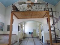 Monastery in Chirchik 01-04.JPG