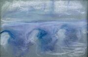 Monet - Wildenstein 1991, P93 - Marmottan-Monet.jpg