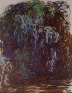 Monet - Wildenstein 1996, 1943.png