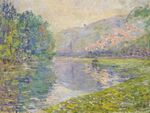 Monet w912.jpg