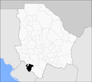 Morelos en Chihuahua.svg