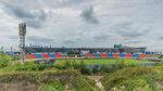 Moscow Izmaylovo Stadium asv2018-08.jpg