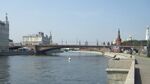 Moskvorecky bridge.JPG