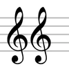 Music-GClef2.jpg