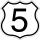 N5-KH.svg