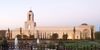 Newport beach temple.jpg