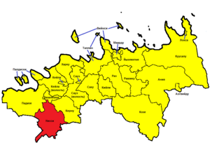 Nissi map.PNG