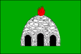 Флаг