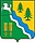 Novokrivosheino r coa 2022.jpg