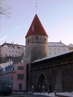 Nunnatorn 2011-02-27.JPG