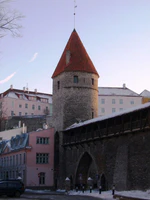 Nunnatorn 2011-02-27.JPG