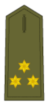 Capitán