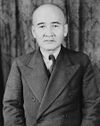 OkaKeijun.jpg