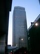 One Canada Square.jpg