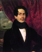 Orest Kiprensky 039.jpg
