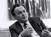 Otto Stich 1986.jpg