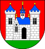 Герб[d]