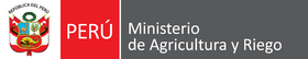 PCM-Agricultura.png