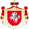 POL COA Pogoń Litewska Książęca.svg