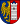 POL Gliwice COA.svg