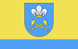 Флаг