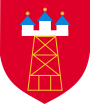 Герб