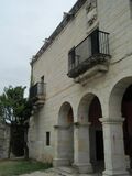 Palacioperedo2.JPG
