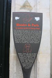 Panneau George Sand.jpg