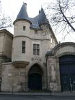 Paris-Hotel-de-Clisson.JPG