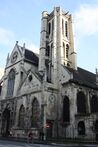 Paris-Saint-Nicolas-des-Champs69.JPG