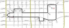 Phoenix Grand Prix Route - 1989, 1990, W. Pittenger mod..jpg
