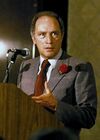 Pierre Elliot Trudeau-2.jpg