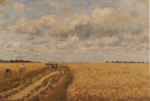 Pissarro - Pissarro and Durand-Ruel Snollaerts, 316.png