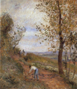 Pissarro - Pissarro and Durand-Ruel Snollaerts, 527.png