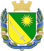 Герб