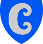 Герб[d]