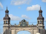 Queen Louise bridge (detail).jpg