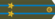 RAF A F5Col 1994-2010.png