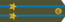 RAF A F5Col 1994-2010.png