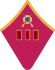 Подполковник
