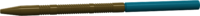 RPG OG 7VL.png