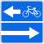 RU road sign 5.13.3.svg