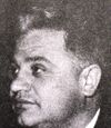 Radovan Vlajković.jpg