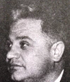 Radovan Vlajković.jpg