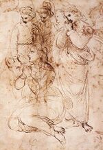 Raffaello, studio per la pala baglioni 05.jpg